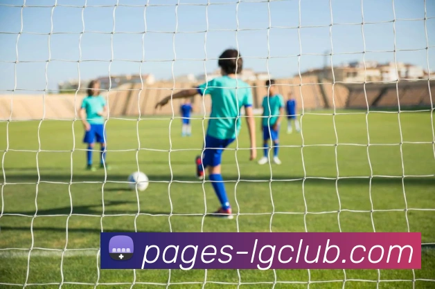 老哥俱乐部官网APP 高清赛事图