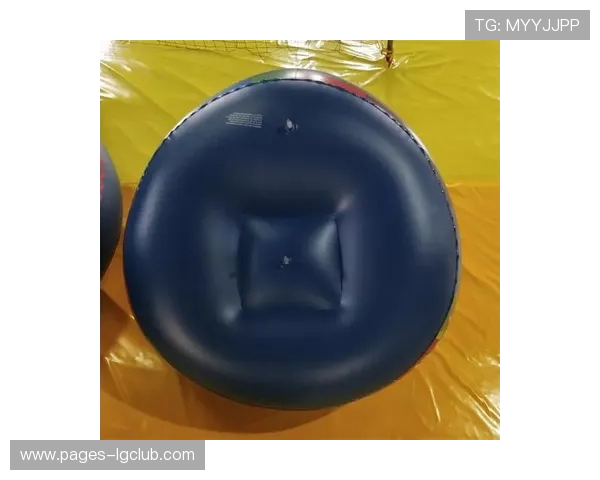 南城足球模具定制服务电话及订购流程详解