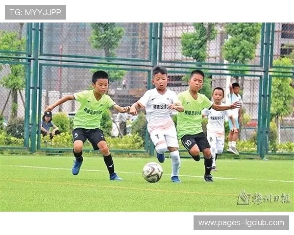 围绕张家欣过往足球球衣号码变迁的全景式深度历史梳理解读篇