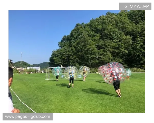 济南复古足球限时特价秒杀狂欢引爆城市运动热潮全民聚惠盛典激情