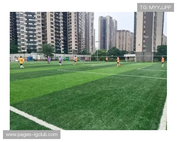 绿茵对决激情绽放足球细活比赛展现团队智慧与竞技魅力