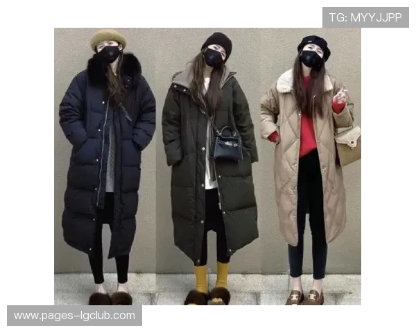 冬季踢足球时羽绒裤穿搭技巧与舒适活动性的全面指南实用详解提示