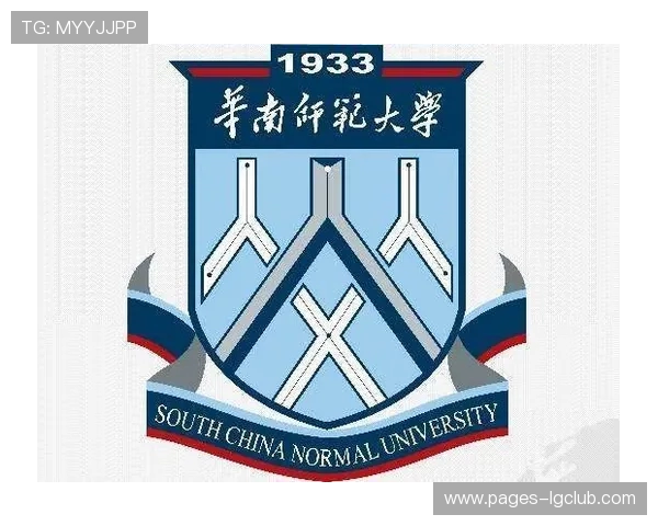 全面解析外地足球学校综合实力最新权威排名深度优选指南大全集锦