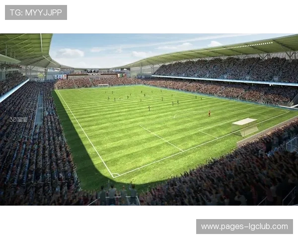 围绕足球中那些凑巧瞬间如何形成的全景精彩深度解析魅力呈现研究篇