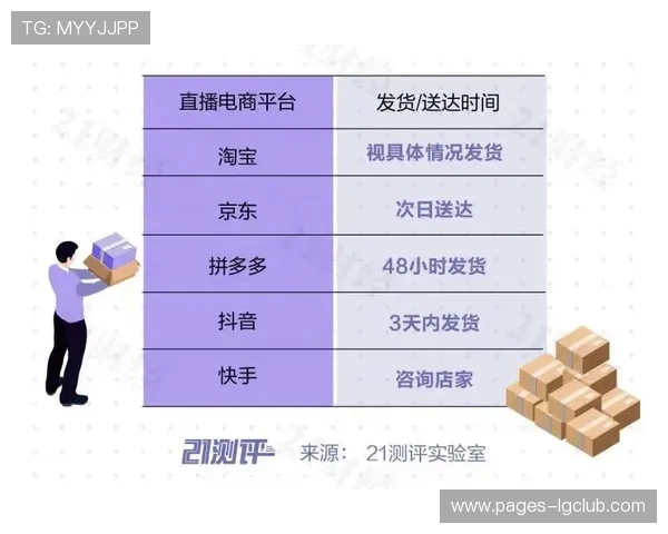 围绕两个亿级别豪华足球鞋推荐的深度选购与性能解析全方位指南手册