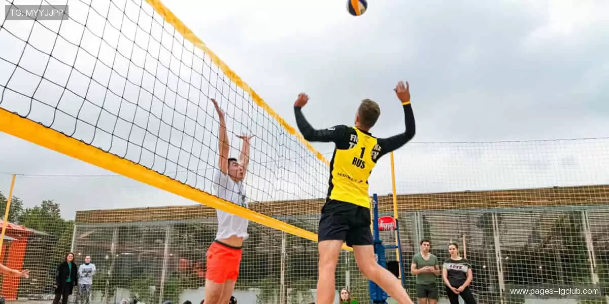 🎮 潮流装备，释放你的运动 DNA！👟